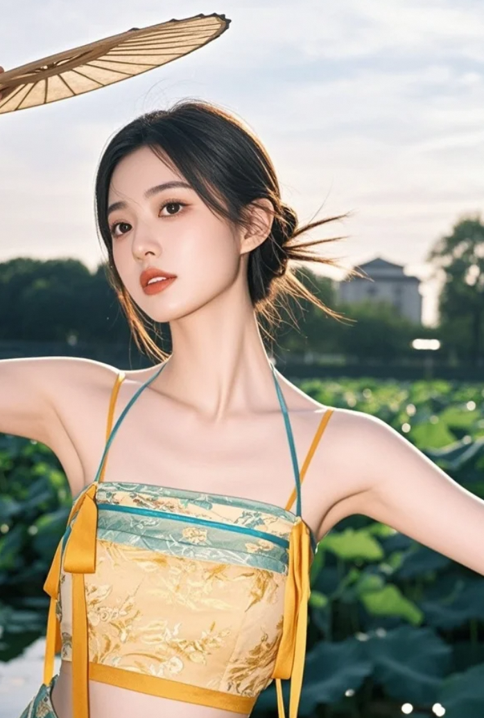 有我这样的上司，你还敢敷衍工作吗？
