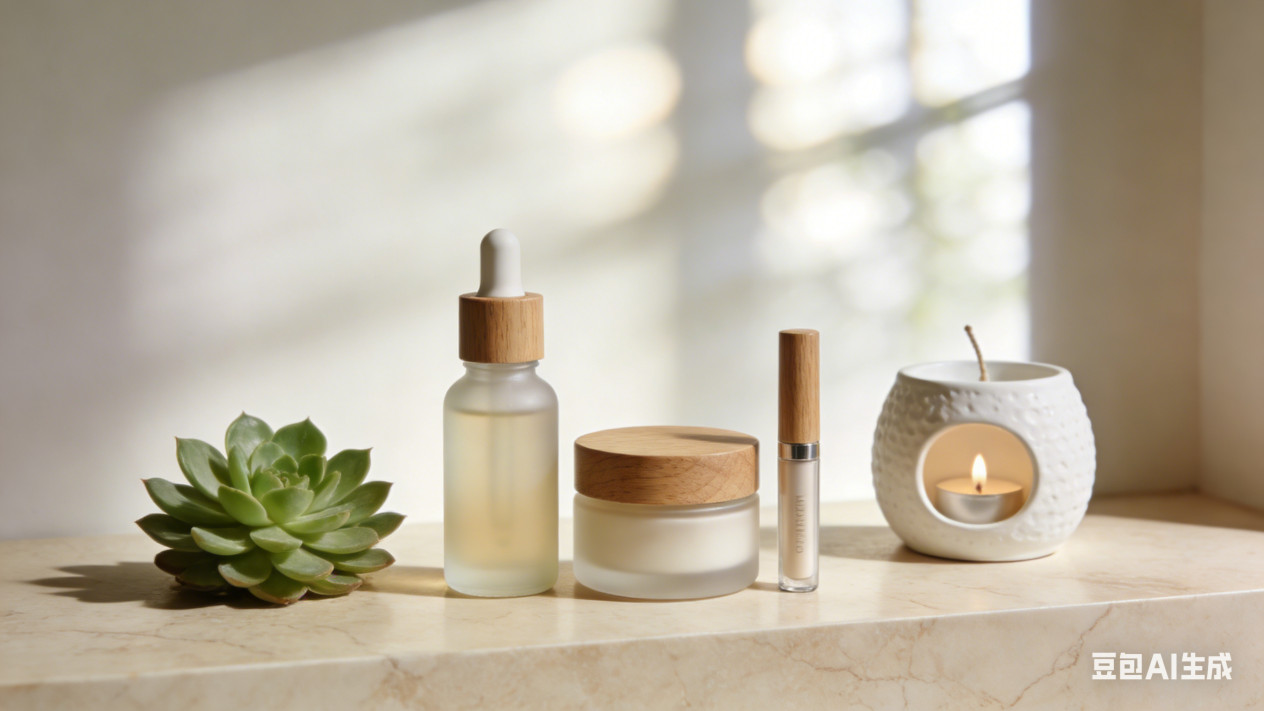 广告费税前扣除比例翻倍！这三类企业的硬核利好来了