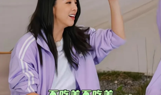 胡彦斌做菜遇难题，网友调侃“全能”也无奈