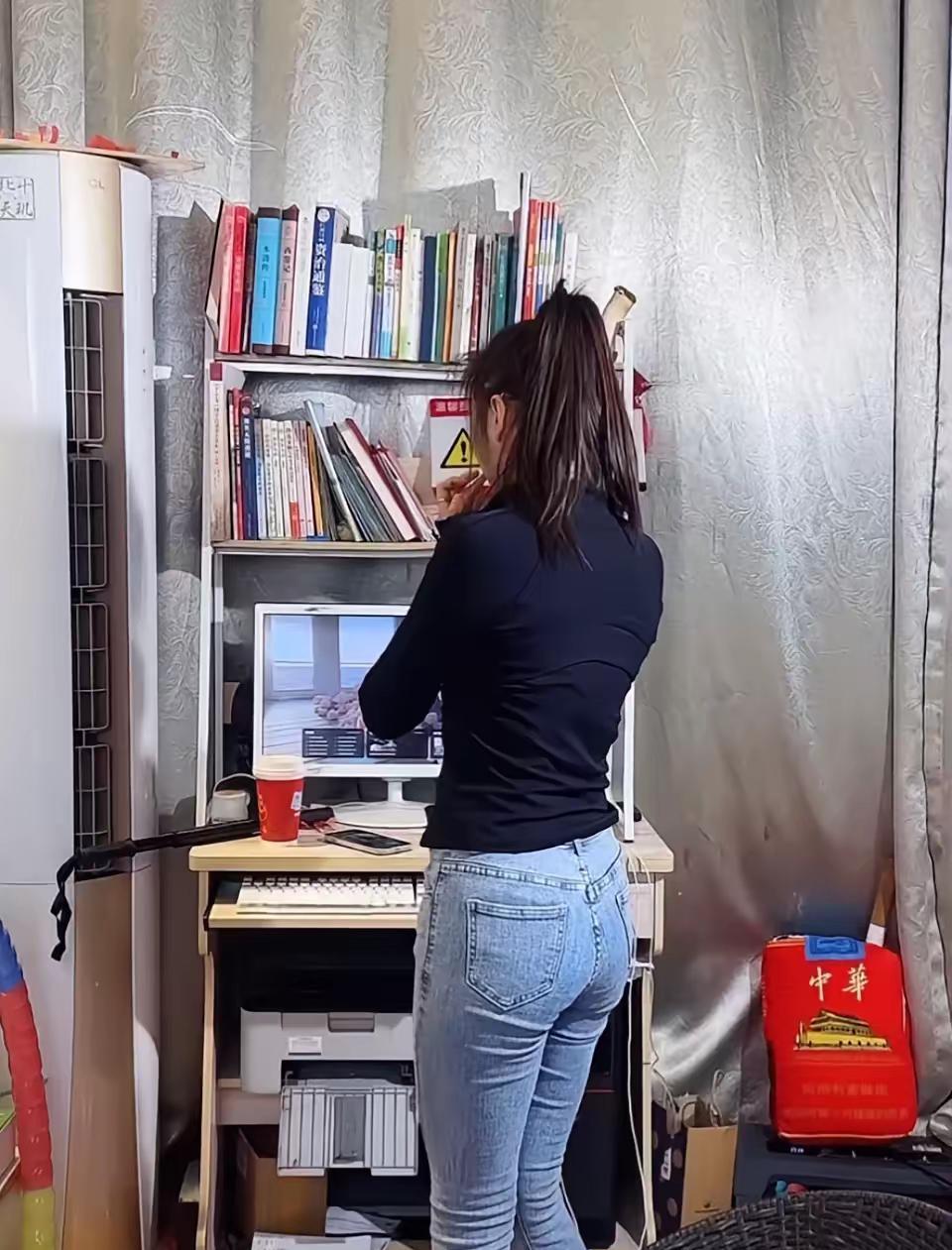 天玑中华，探索未知的乐趣。