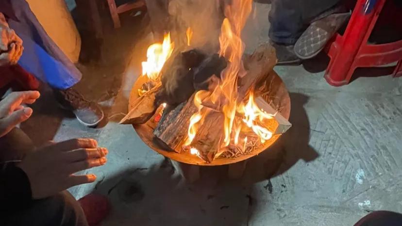 农村老家那些认干亲的人，后来都怎么样了？