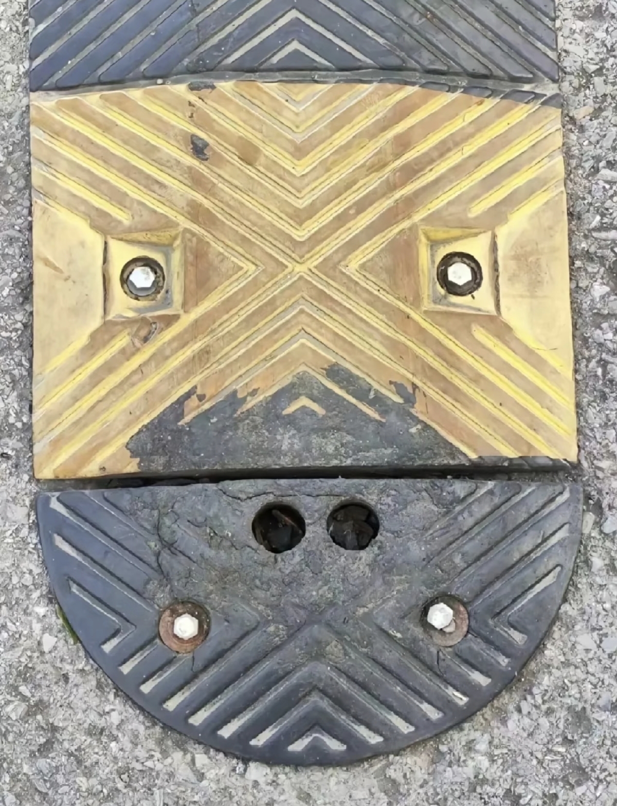 算了，你肯定觉得没意思