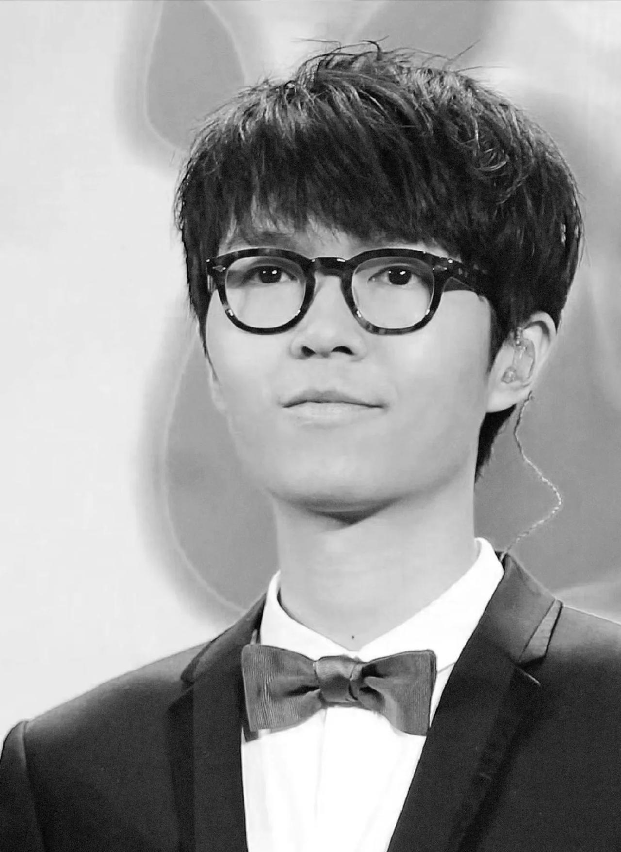 天呐！歌手方大同2月21日去世，薛凯琪2月22日音乐节演出，这明显是不知道方大同