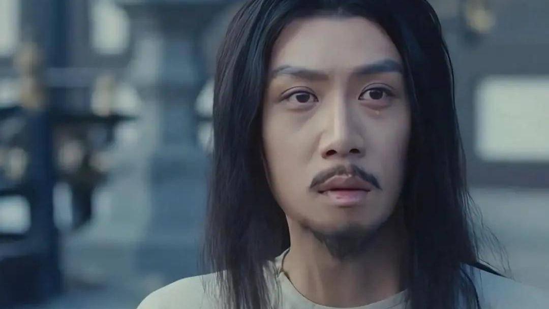 《太平年》电视剧再现“牵羊礼”投降仪式，但石重贵真未被如此对待