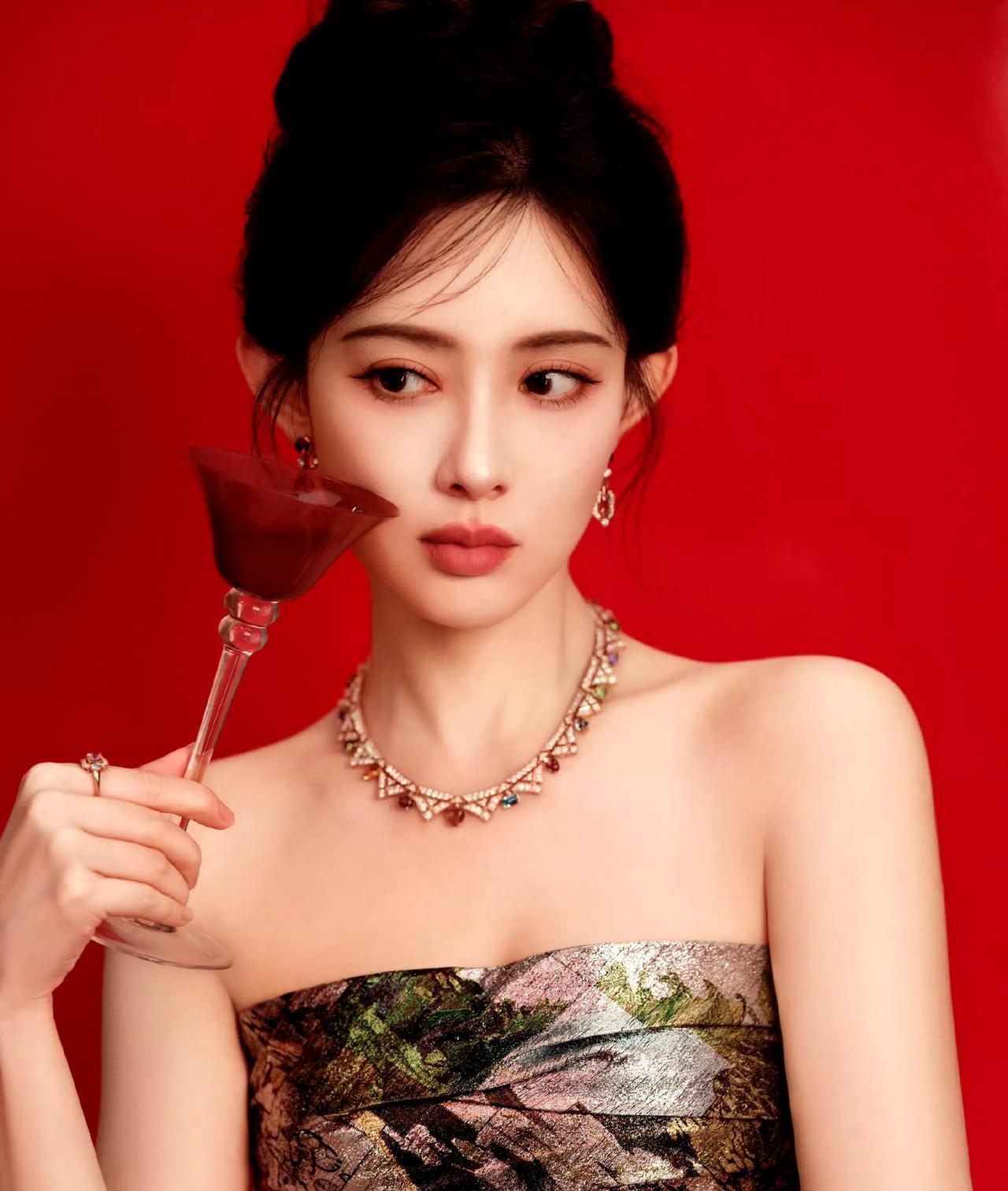 救命！被孟子义美到失语！