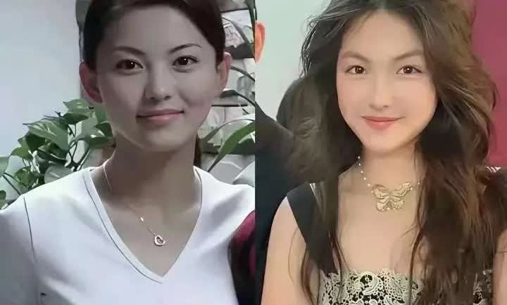 大家都在说李湘的钱“来路不明”，过不了三个月就会真相大白了，那时候就会有一大片人