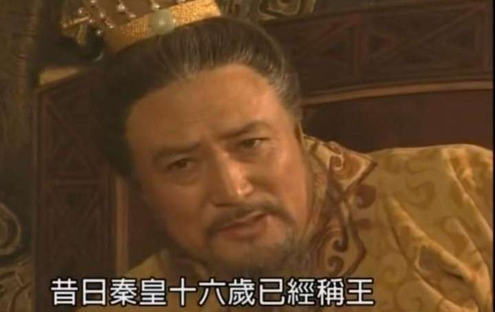 汉唐明谁更强？