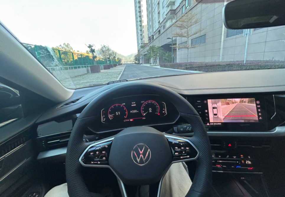 帕萨特数字钥匙
24帕萨特想安装个数字钥匙，但听说安装后会丧失一些功能，比如感应