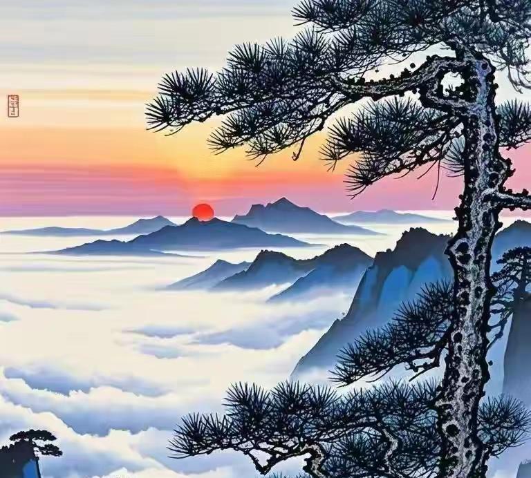 生活中，要牢牢记住的事：
1.下次吧，就是“算了吧”的意思。
2.努力存钱，30