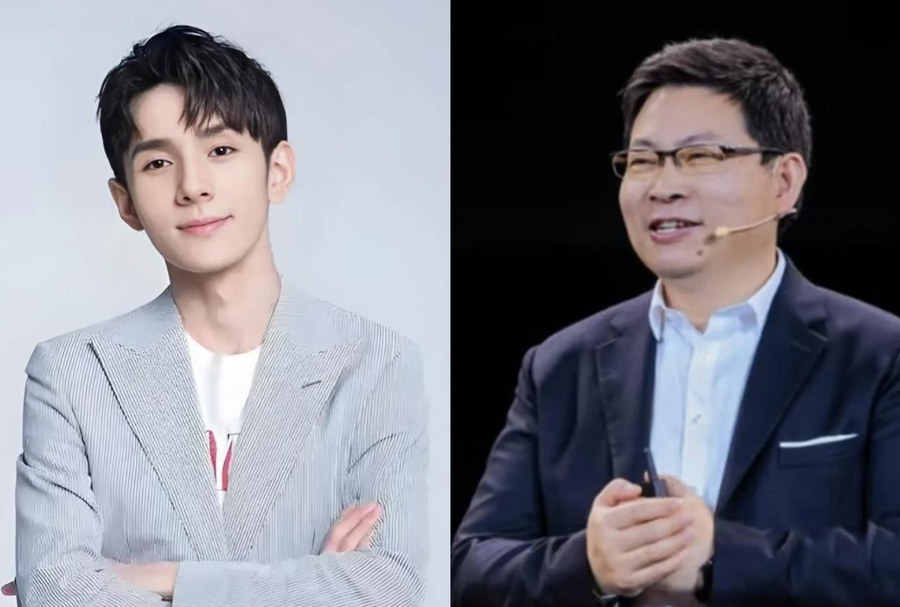对不起，李佳琦
这么多年我错怪你了
79元的眉笔已经不是事了
买不起确实是我不够