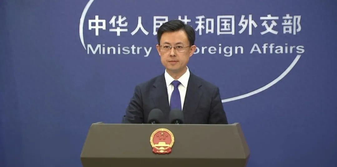 朝鲜支援俄罗斯中国态度明了











哎呀妈呀，这仗打得是没完没了，