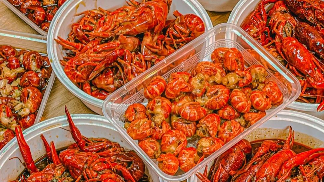 饭店里最“坑人”的10道菜，内行人从来不点，你吃过几个