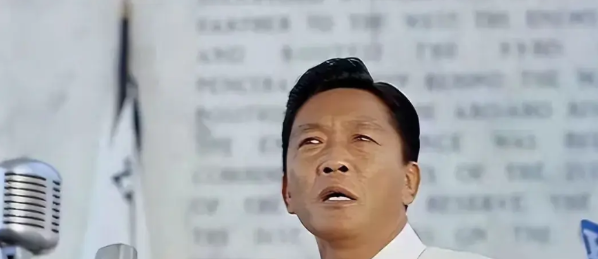 多行不义必自毙，留给菲律宾总统马科斯的时间真的不多了。

菲律宾民调显示，马科斯