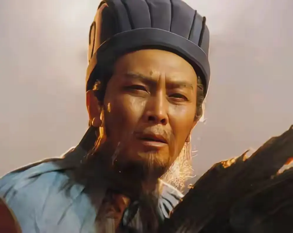 为啥诸葛亮的墓，历经1700多年都无人敢盗呢？