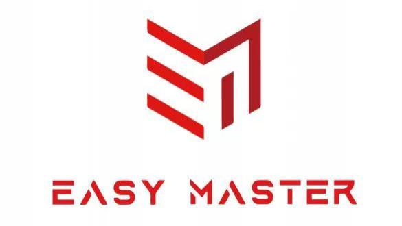 计划与执行不脱节！易米国际 ERP+MES 协同打造智能工厂的核心玩法