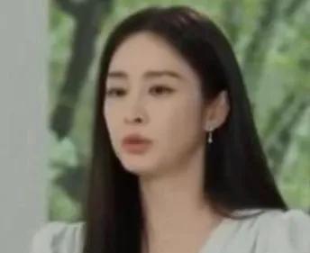 8月20日，韩国女星金泰熙在tvN综艺节目《You Quiz》第307期里表示“