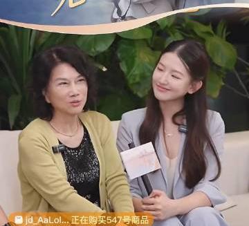 大家都还记得两年前董明珠和孟羽童之间发生的故事吧，从当时的情况来看，大家都以为这