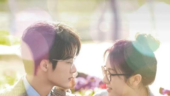 ​电视剧《滤镜》大结局32集在线免费抢先观看播放下载《滤镜》高清完整版在线观看 剧情片-VS影院 国