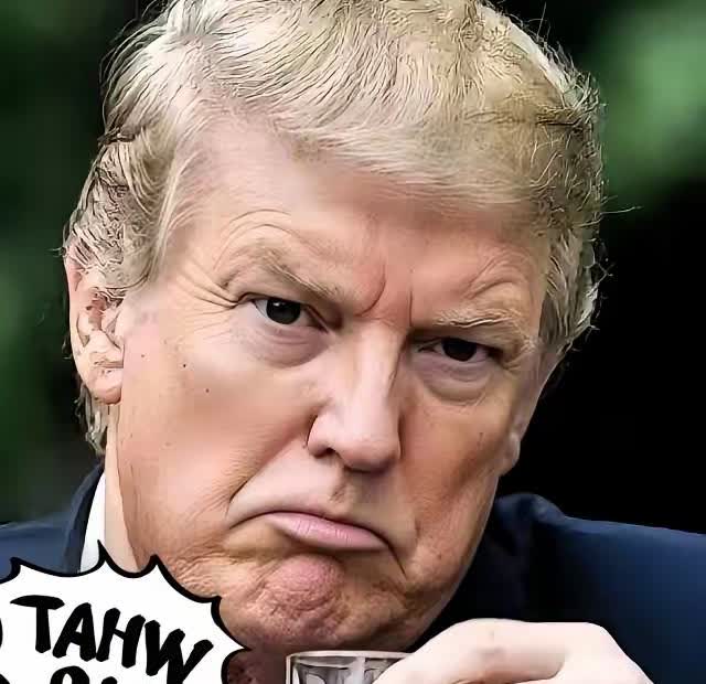 特朗普又开始“抢权”了。9月15日，特朗普在社交平台上发文宣布，如果他重新当选总