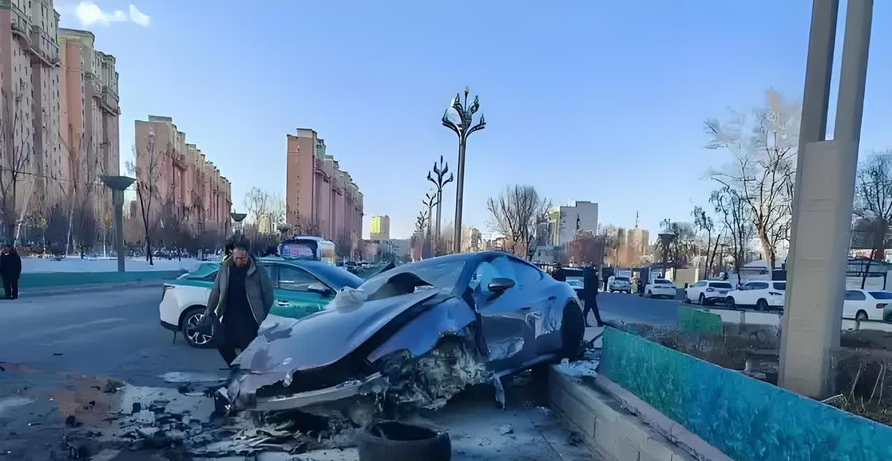 雷布斯的忽悠营销，会不会就此终结呢？
雷布斯在曾在发布会上高调的宣称：小米SU