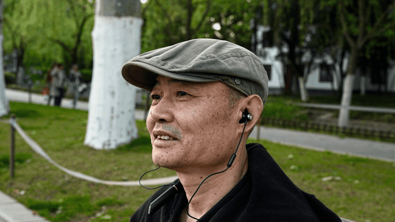 助听器排名前十名品牌有哪些？助听器排行榜前十名品牌价格！