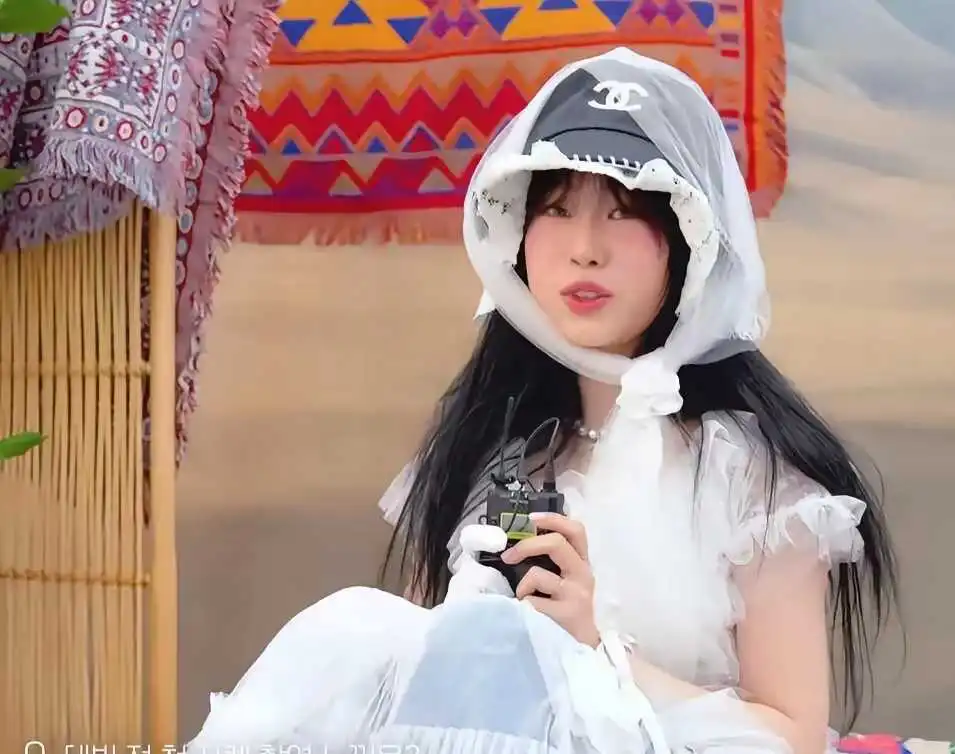 小沈阳的女儿在韩国，到底知名度如何？

