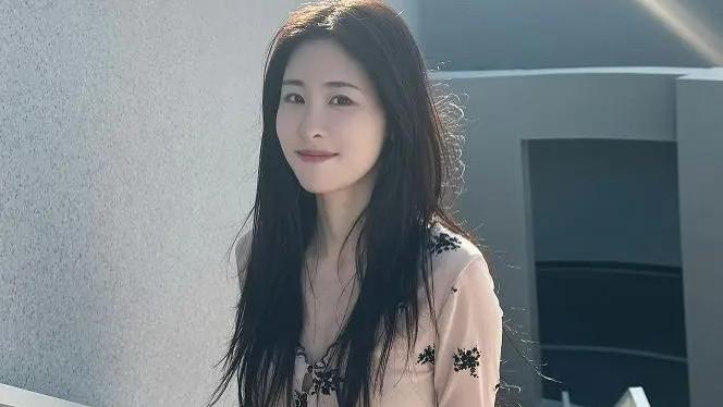 华晨宇给张碧晨2亿分手费？林依晨二胎高龄求子？？辛云来靠后台当男主？流量男星分分合合？