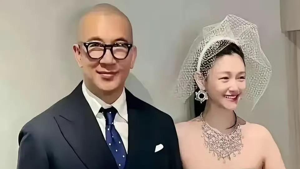 爆汪小菲具俊晔双方律师已见面，商讨房贷问题，大S豪宅恐被拍