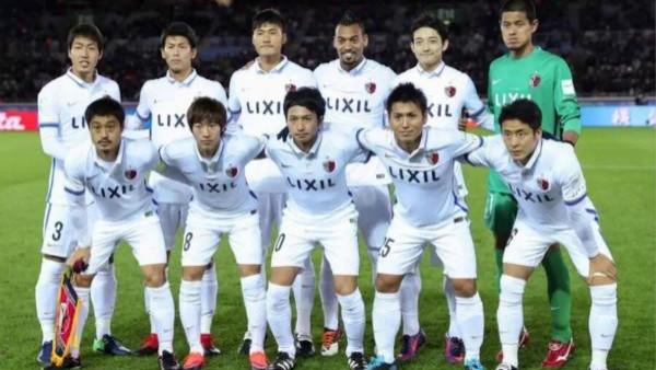 欧冠 法兰克福VS亚特兰大：比分参考