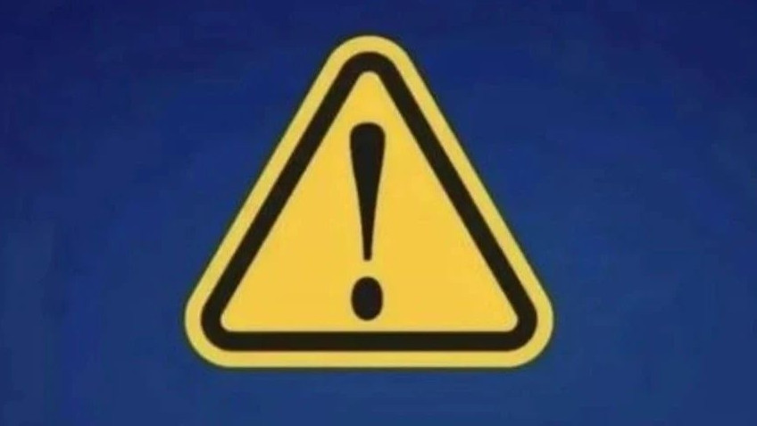 好邻居巧识骗局 网格长助护钱袋