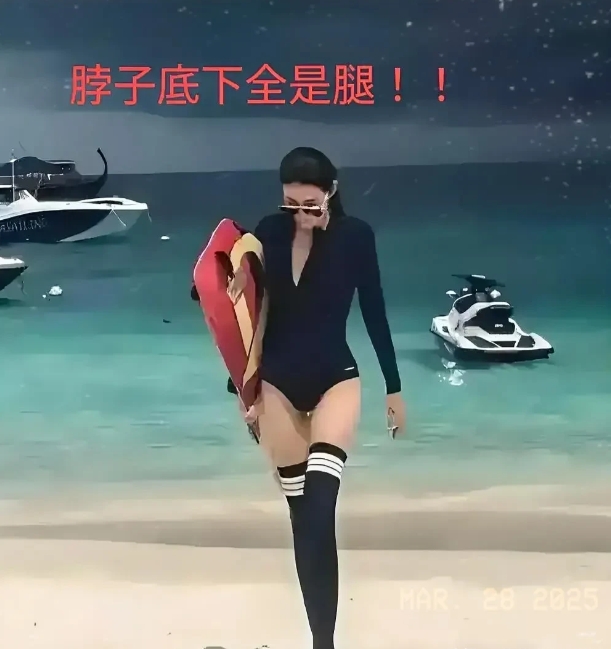 我有种强烈的预感！！！
王宝强和冯清这五年的恋情，
恐怕难以修成正果了，主要还是