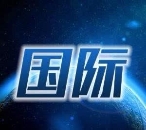 『热点问答｜韩国总统选举谁会赢？』 韩国第21届总统选举定于6月3日举行，主要候