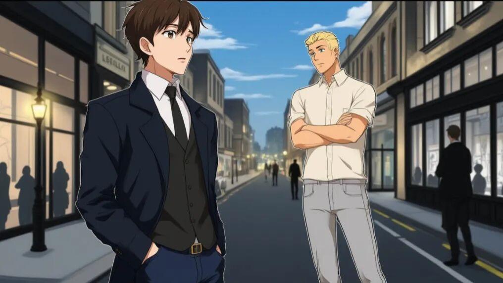 比短剧更快的赛道！AI 漫剧未来走向清晰，5 大趋势定未来