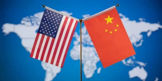 人还没到新加坡，美国国防部长赫格塞斯就撂下重话！5月30日，根据法新社报道，赶在