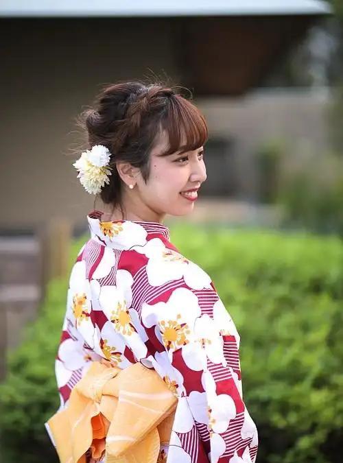 今日的日本，可能就是20年后的中国！日本的现状确实有很多地方值得中国警惕，日本如