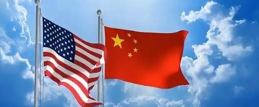 中国害怕美国吗











中国对美国保持警惕。美国在亚太地区的军事存