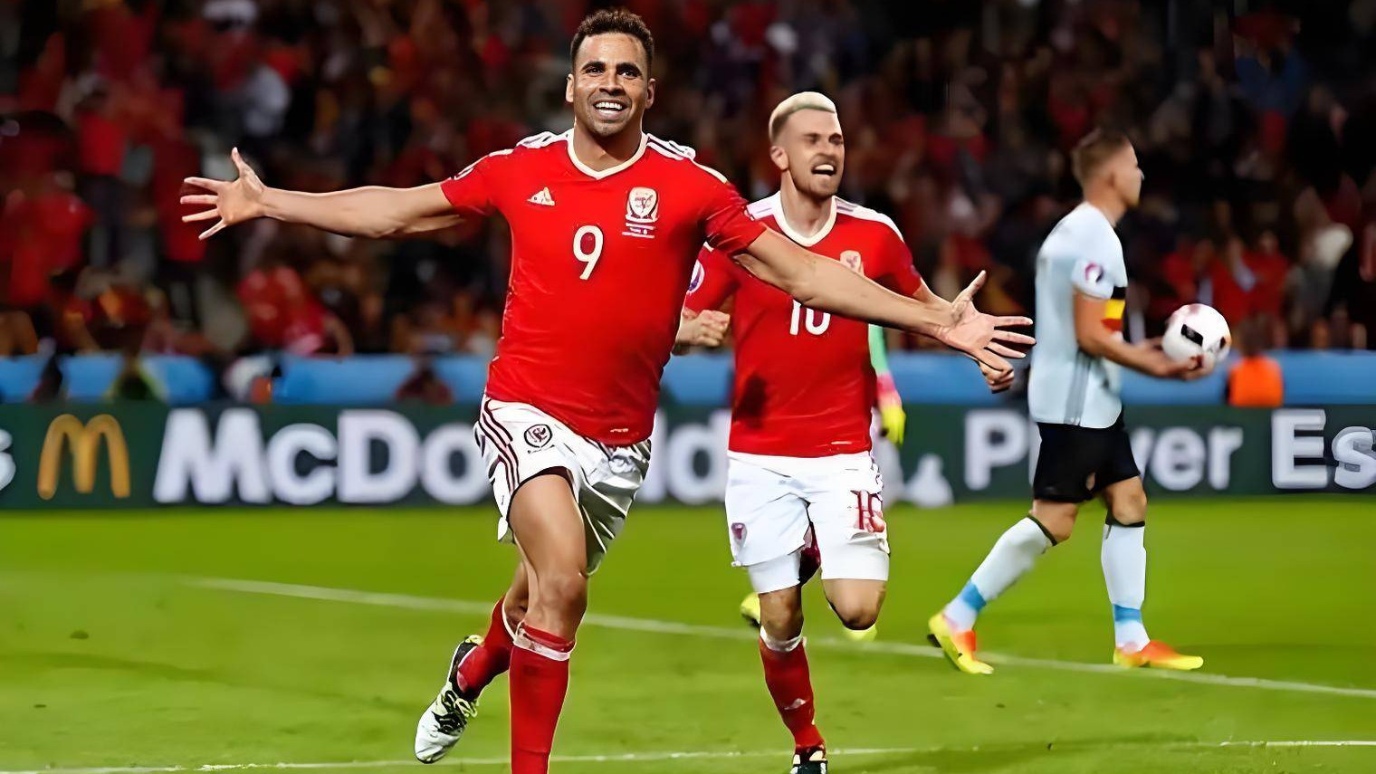 【22点锁死葡萄牙！亚美尼亚来送人头，这波不跟=亏掉顿烧烤！】