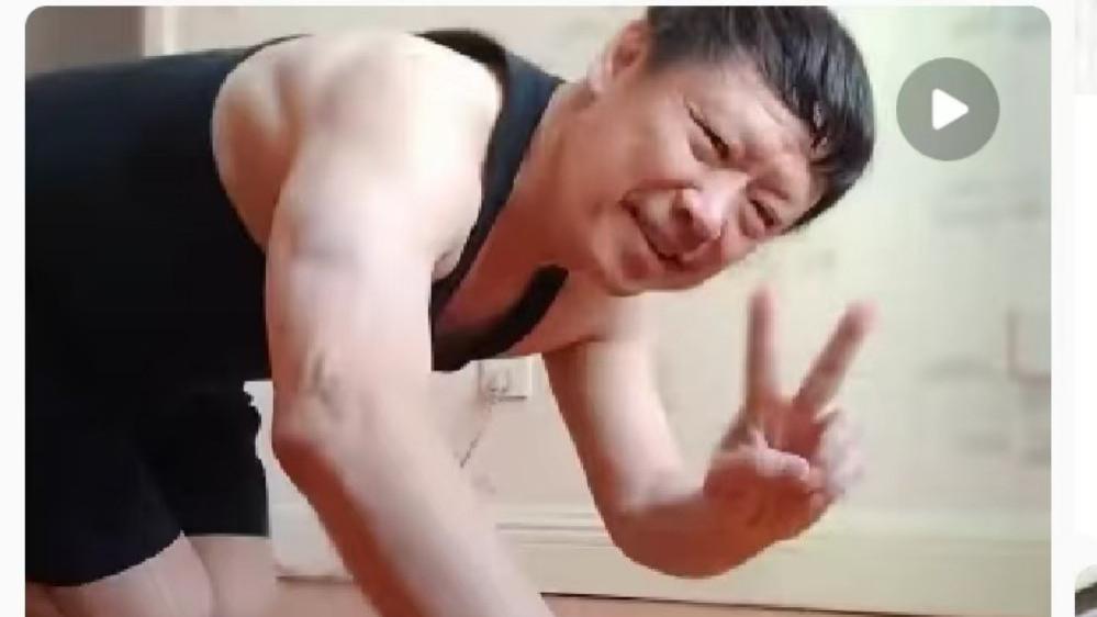 老胡尴尬！胡锡进兴奋转战网红平台 却遭网友嫌弃