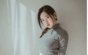 我为公司拿下百亿订单，总裁女友一家却把我扫地出门，我转身恢复CEO身份