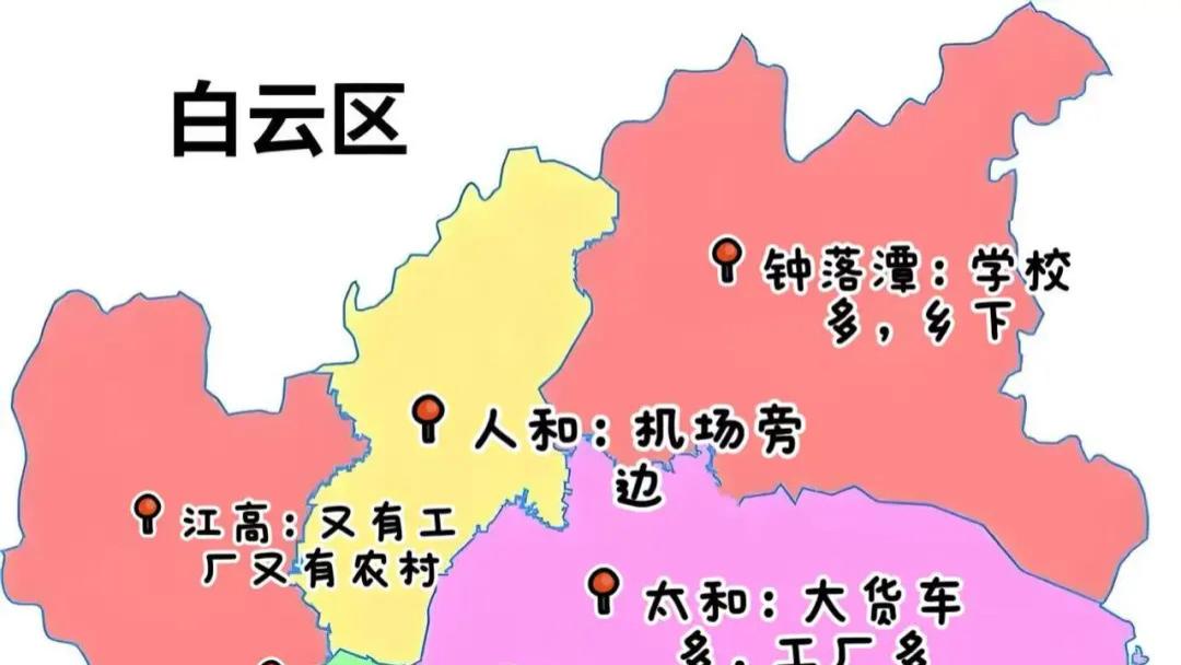 这个区，打鸡血了