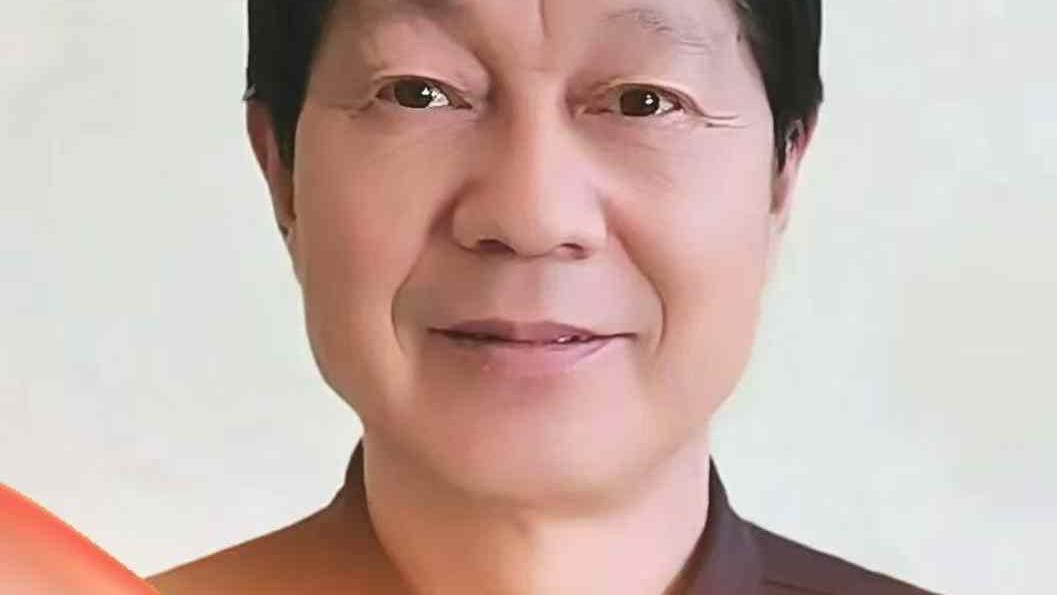 买义祥——国之瑰宝•非遗文化传承大家