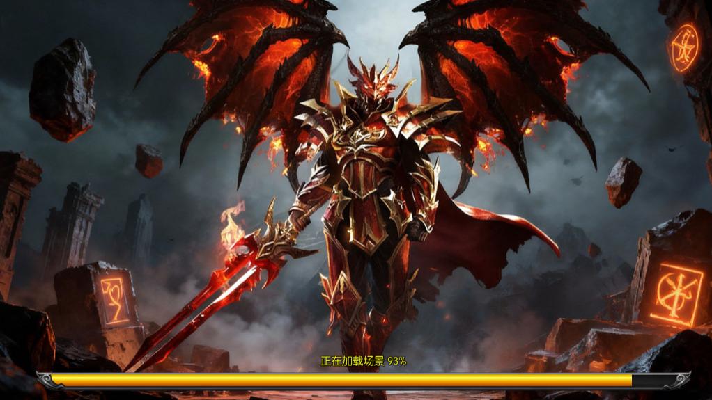 零氪/微氪必看！《荣耀出征》高战力养成路径，战力飙升不踩坑