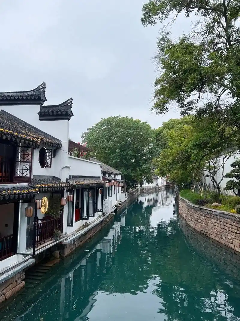 苏超成为江苏的新IP