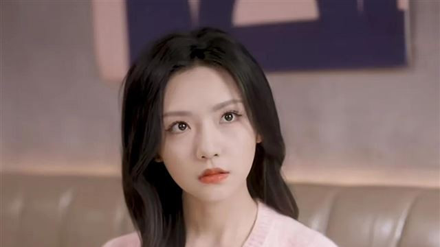 盘点30位成功出圈短剧女主，选出网友心目中的短剧一姐到底是谁？
