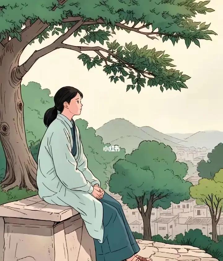 又和我家老二发生了冲突，孩子一定要从小自己带。#记录我的2025#
老二去海边玩
