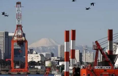 日本厉害了！无意之中帮了我国大忙，30年的难题终于解决了？日本某企业埋头研发数年
