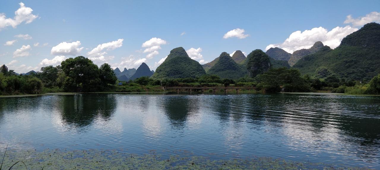 观察发现：
单位里如果你和领导就工作发生争执；
那么你需要搞清楚一个前提；
那就