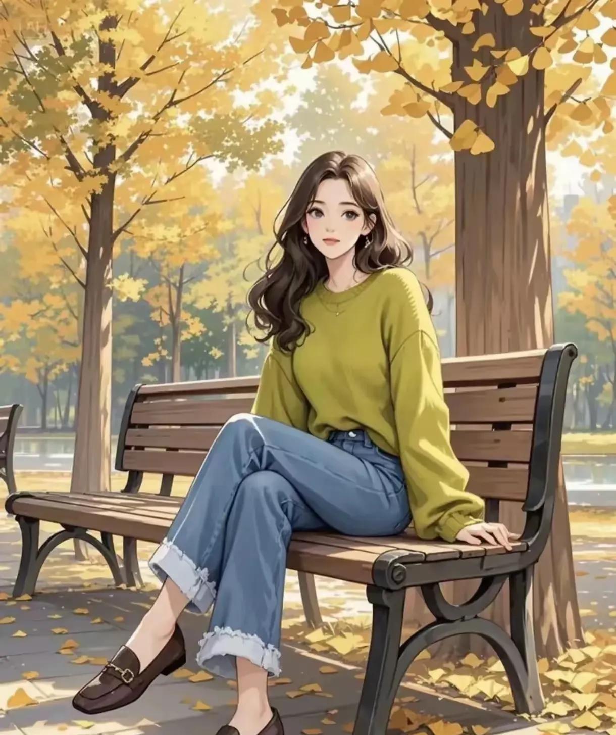 保姆姐姐姓郑，湖南人，个子不高，人会怎么样呢？#头号创作者激励计划#
一早就嘱咐