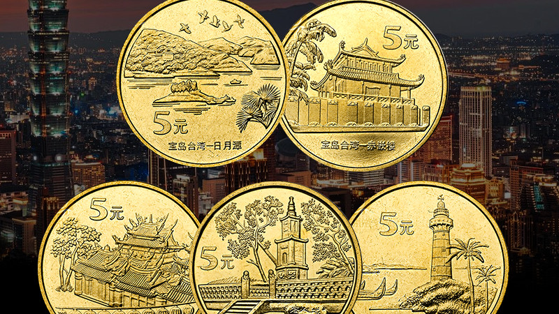 两极分化！净角币跌麻了！但它却涨了10多倍！