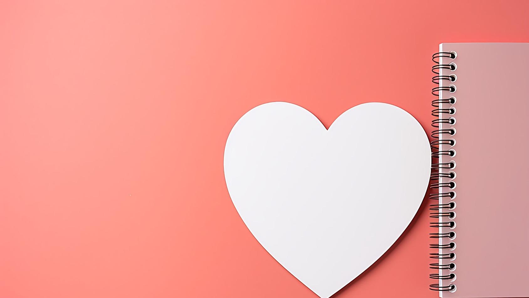 所有学习的本质，都是自学